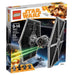 Caza TIE imperial LEGO® Star Wars (75211)