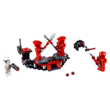 LEGO® Star Wars™ Guardia Pretoriana de Élite (75225)