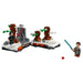 LEGO® Star Wars Duelo en la Base Starkiller (75236)
