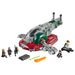 LEGO® Star Wars™ Save 1 (Edición 20 Aniversario) (75243)