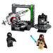 LEGO® Star Wars™ Cañón de a Estrea de a Muerte (75246)