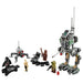 LEGO® Star Wars™ Con Caminante Exporador (Edición 20 Aniversario) (75261)