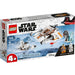 LEGO® Star Wars™ Speeder de Nieve (75268)