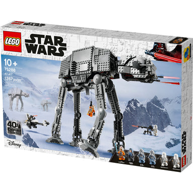LEGO® Star Wars™ AT-AT™ (75288)