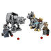 LEGO® Star Wars™: Microfighters: At-At™ Vs. Tauntaun™_002