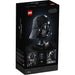 LEGO® Star Wars™ Casco De Darth Vader™_003