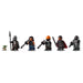 LEGO® Star Wars™: Crucero Ligero Imperial(75315)_006