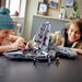 LEGO® Star Wars™: Crucero Ligero Imperial(75315)_009