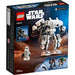 LEGO® Star Wars TM Meca de Soldado de Asalto (75370)