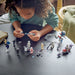 LEGO® Star Wars: Pack De Combate: Soldado Clon Y Droide De Combate (75372)_012