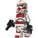 LEGO® Star Wars: Pack De Combate: Soldado Clon Y Droide De Combate (75372)_005