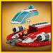 LEGO® Star Wars™: The Crimson Firehawk™ (75384)_007