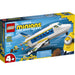 LEGO® Minions Minion Piloto En Prácticas_001