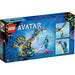 LEGO® Avatar Ilu Discovery (75575)