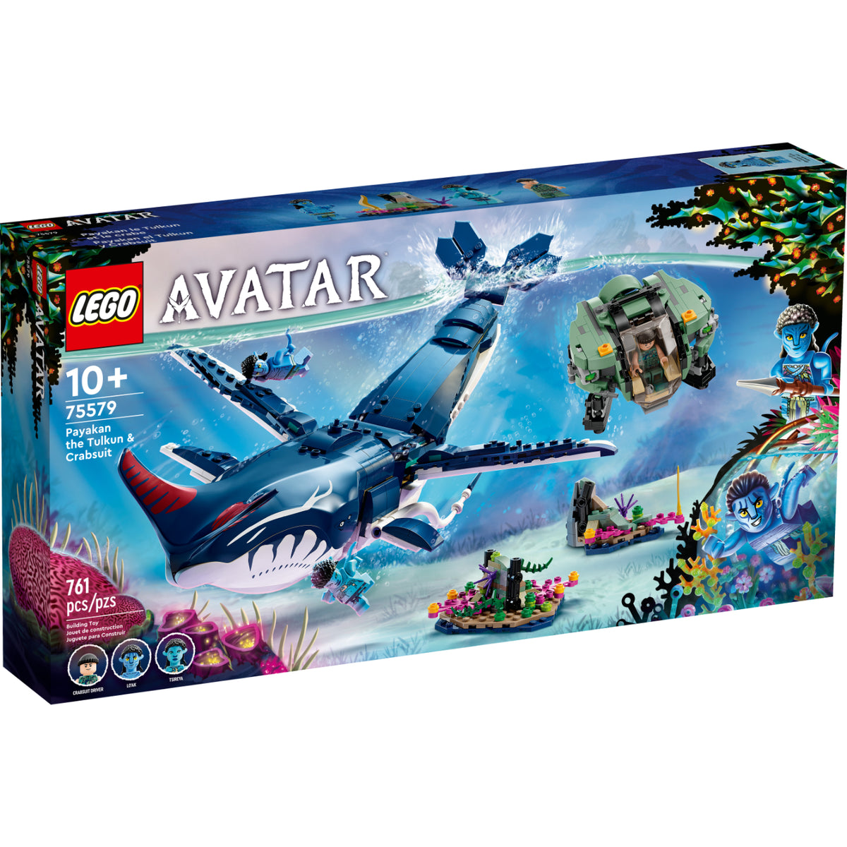 75579_5e28b49f-18ac-42a3-907a-