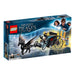 LEGO® Animales Fantásticos Huida de Grindelwald (75951)