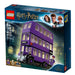 LEGO® Harry Potter™ Autobús Noctámbuo (75957)
