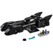 LEGO® DC Batman 1989 Batmobile™ (76139)