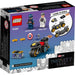 LEGO® Marvel: Capitán América contra Hydra(76189)_003