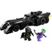 Batmobile™: Caza de Batman™ vs. The Joker™ (76224)