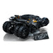 LEGO® DC Batman™ Batmobile™ Tumbler (76240)