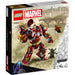 LEGO® Marvel The Hulkbuster: The Battle of Wakanda (76247)