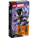 LEGO® Super Heroes Groot Venomizado (76249)