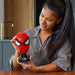 LEGO® Super Heroes: Máscara De Spider-Man (76285)_004