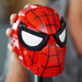 LEGO® Super Heroes: Máscara De Spider-Man (76285)_008