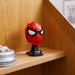 LEGO® Super Heroes: Máscara De Spider-Man (76285)_009