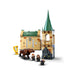 LEGO® Harry Potter™: Hogwarts™: Encuentro con Fluffy(76387)_004