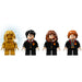 LEGO® Harry Potter™: Hogwarts™: Encuentro con Fluffy(76387)_006