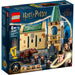 LEGO® Harry Potter™: Hogwarts™: Encuentro con Fluffy(76387)_001