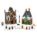 LEGO® Harry Potter™: Visita a la Aldea de Hogsmeade™(76388)_002