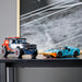 LEGO® Speed Champions: Ford GT Heritage Edition y Bronco R(76905)_008
