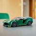 LEGO® Speed Champions : Lotus Evija (76907)