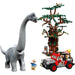 LEGO® Jurassic World Descubrimiento del Braquiosaurio (76960)_002