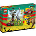 LEGO® Jurassic World Descubrimiento del Braquiosaurio (76960)_003