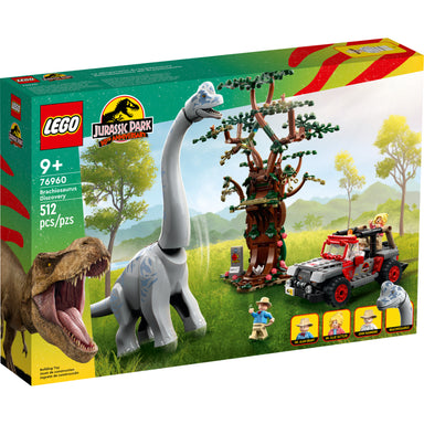 Comprar Animales de juguete para construir Loro Rosa Exótico LEGO