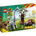 LEGO® Jurassic World Descubrimiento del Braquiosaurio (76960)_001