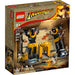 LEGO® Indiana Jones™: Huida de la Tumba Perdida (77013)