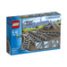 LEGO® City Switch Tracks (7895)