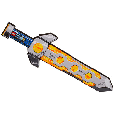 LEGO® Nexo Knights™: Nexo Knights Sword Standard V120 (853505)