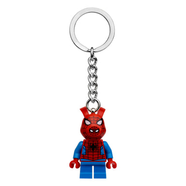 LEGO® Spider-Ham (854077)