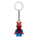 LEGO® Spider-Ham (854077)