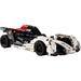 LEGO® Technic Formula E® Porsche 99X Electric (42137)