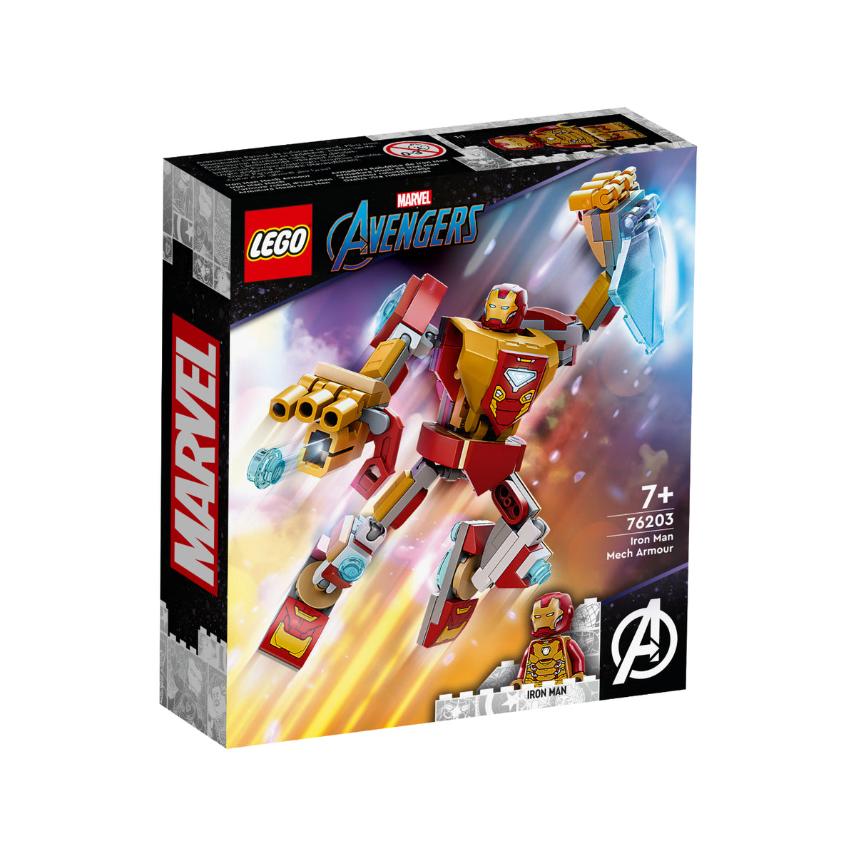LEGO_Marvel_Iron_Man_Mech_Armo