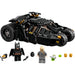 LEGO® DC Batman™ Batmóvil Blindado Batalla Contra Scarecrow™ (76239)