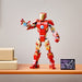 LEGO® Marvel Figura de Iron Man (76206)