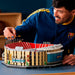 LEGO® Creator™ Camp Nou – FC Barcelona (10284)
